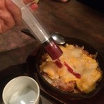 ザ・ロックアップ - 