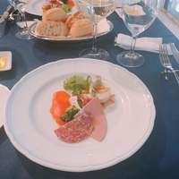 鉄板焼き 銀座 ポルトファーロ 本店 - 