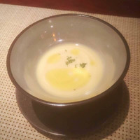 コントワール ミサゴ - 