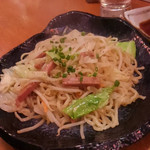 沖縄食堂HanaHana - 