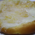 パリアッシュ - 