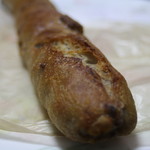 パリアッシュ - 