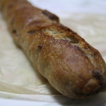 パリアッシュ - 