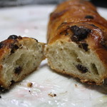 パリアッシュ - 