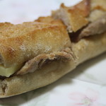 パリアッシュ - 