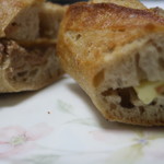 パリアッシュ - 