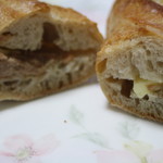 パリアッシュ - 