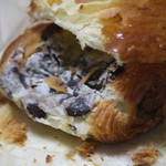 パリアッシュ - 