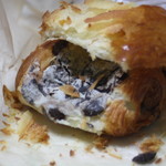 パリアッシュ - 