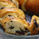 パリアッシュ - 