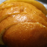 パリアッシュ - 