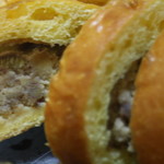 パリアッシュ - 