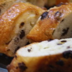 パリアッシュ - 