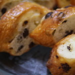 パリアッシュ - 