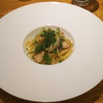 ビストロ マツシマ - 