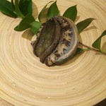 ビストロ マツシマ - 