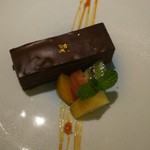 ビストロ マツシマ - 