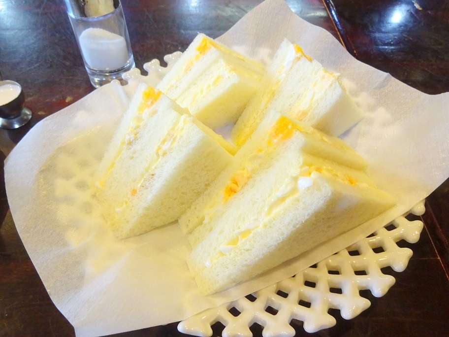 たむたむ name=