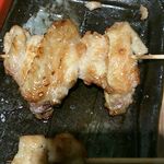 Oreno Yakitori - 