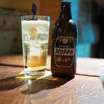 つねまつ久蔵商店 - 