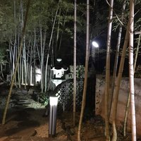 紗羅餐 本店 - 