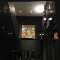 紗羅餐 本店 - 
