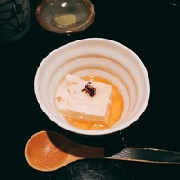 紗羅餐 本店 - 