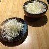 Japanese Cuisine Tonkachi - 料理写真: