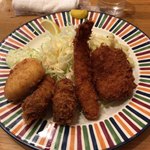 洋食 GOTOO -