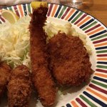 洋食 GOTOO -
