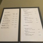 Ristorante Yazawa Milano - 