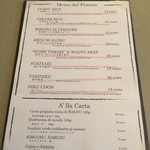 Ristorante Yazawa Milano - 