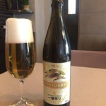 Ristorante Yazawa Milano - 