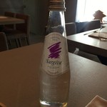 Ristorante Yazawa Milano - 