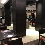 La Brughiera Restaurant - 