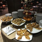 La Brughiera Restaurant - 