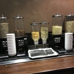 La Brughiera Restaurant - 