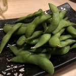 個室居酒屋 じどりや炭蔵 - 