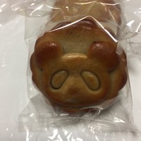 東天紅 上野店 - 