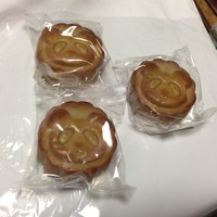 東天紅 上野店 - 