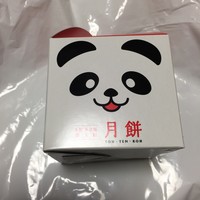 東天紅 上野店 - 