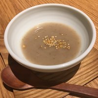 魚工房 としまや - 