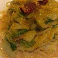 魚工房 としまや - 