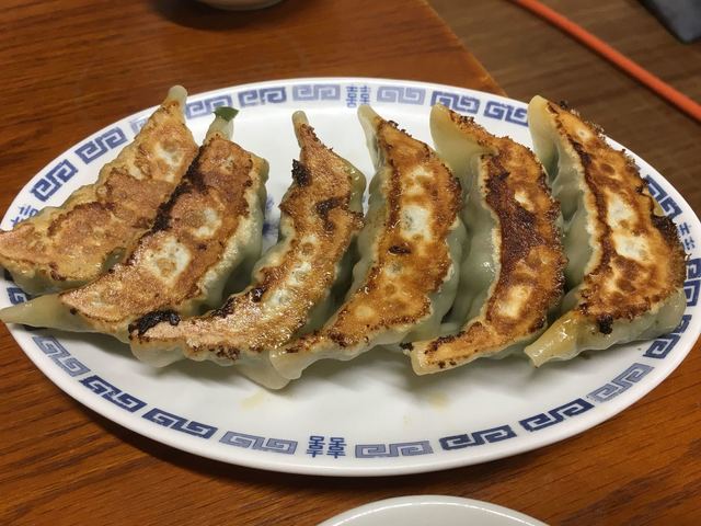 のんちゃんラーメン - 石鳥谷（ラーメン）の写真