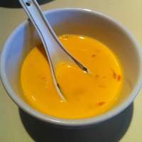 潮夢来 - 