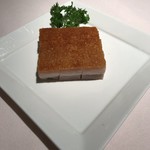 Lei Garden Restaurant - 