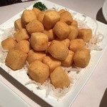 Lei Garden Restaurant - 