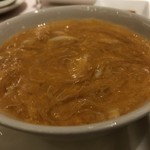 Lei Garden Restaurant - 