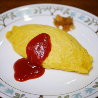 御成門駅でおすすめの美味しい喫茶店をご紹介 食べログ 御成門駅でおすすめの美味しい喫茶店をご紹介 食べログ