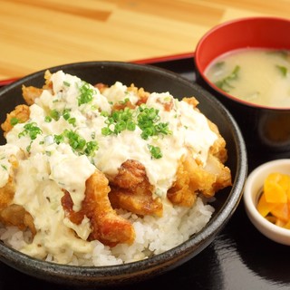 てんぷら広場 食道_2